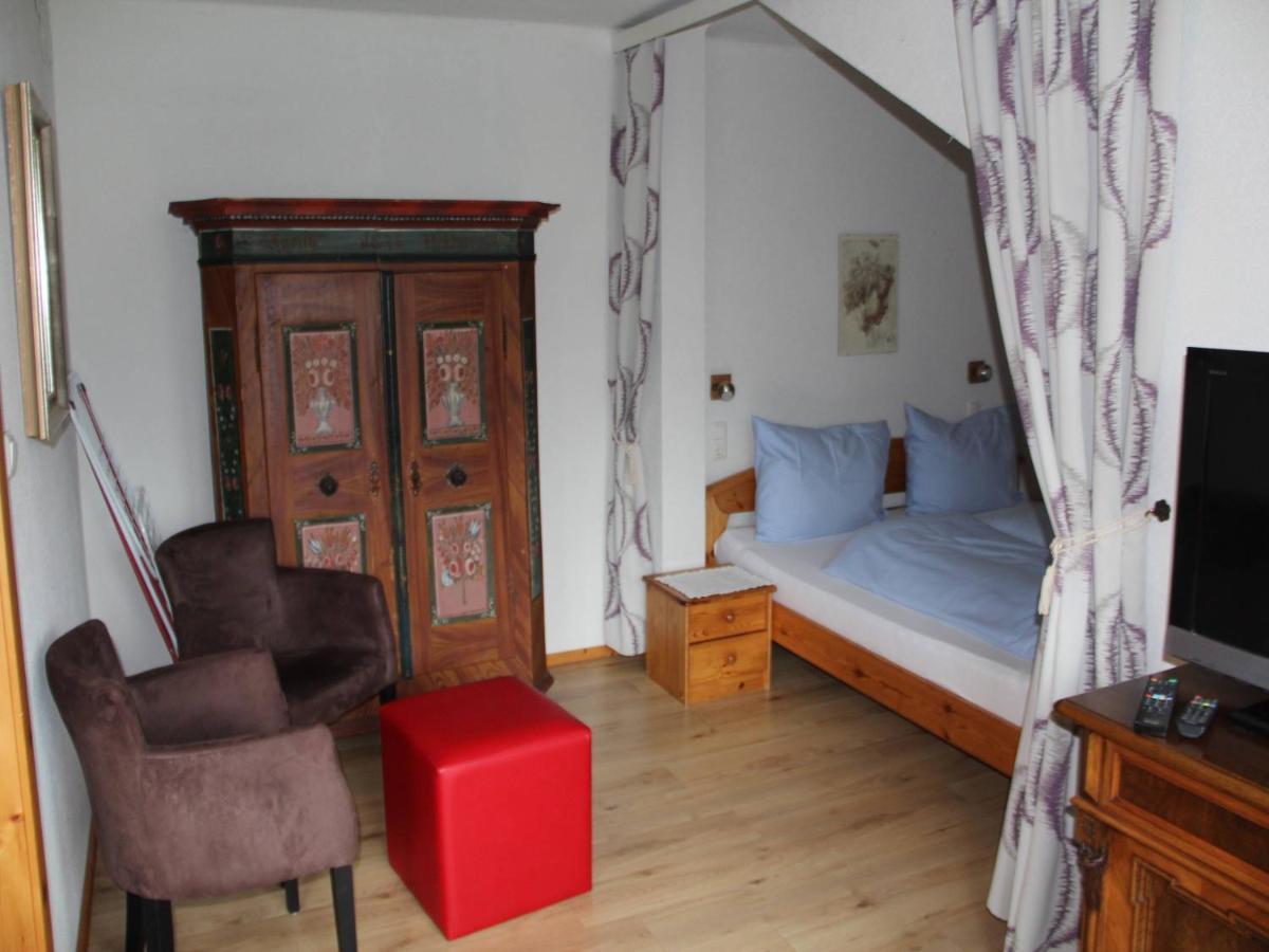 Ferienwohnung Laserer Gosau Extérieur photo